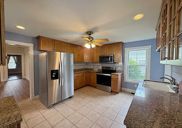 Homes for sale in Claremont, NH | 21 Henry St, Claremont, NH 03743 | MLS# 5094200