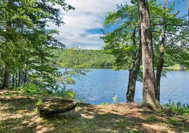 Homes for sale in Grantham, NH | 309 Stocker Pond Rd, Grantham, NH 03753 | MLS# 5094201