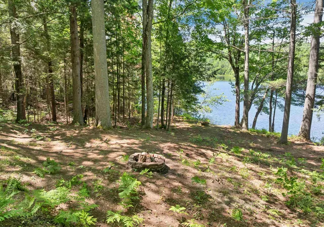 Homes for sale in Grantham, NH | 309 Stocker Pond Rd, Grantham, NH 03753 | MLS# 5094201