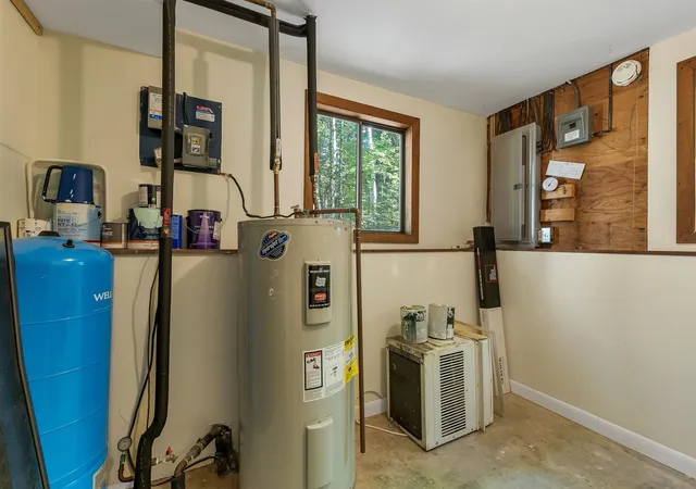 Homes for sale in Grantham, NH | 309 Stocker Pond Rd, Grantham, NH 03753 | MLS# 5094201
