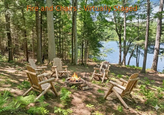 Homes for sale in Grantham, NH | 309 Stocker Pond Rd, Grantham, NH 03753 | MLS# 5094201