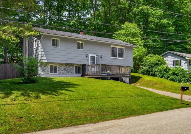 1st image of 59 Cramton Ave, Rutland City, VT 05701 | MLS# 5094204