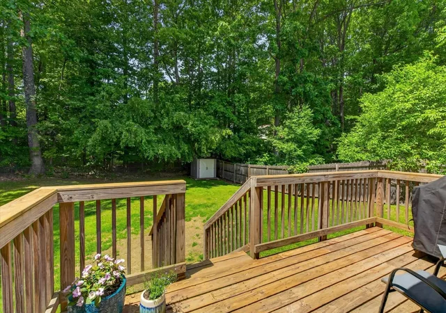 2nd image of 59 Cramton Ave, Rutland City, VT 05701 | MLS# 5094204