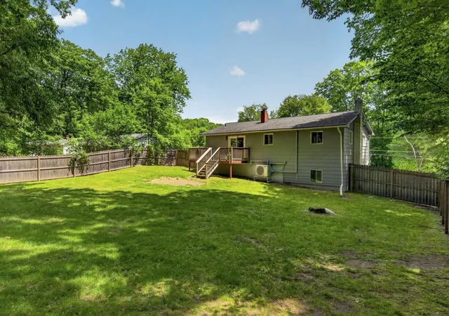3rd image of 59 Cramton Ave, Rutland City, VT 05701 | MLS# 5094204