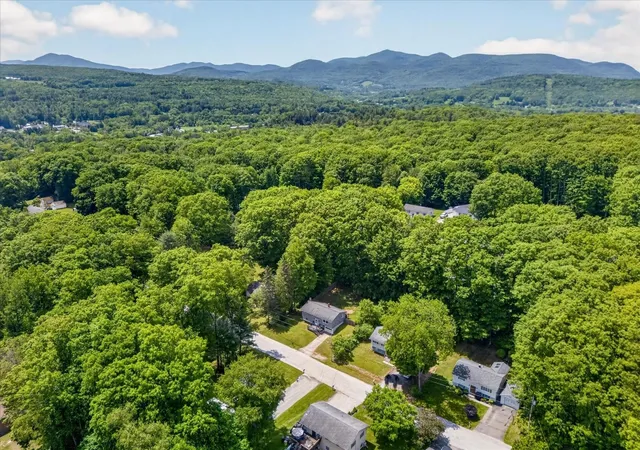 47th image of 59 Cramton Ave, Rutland City, VT 05701 | MLS# 5094204