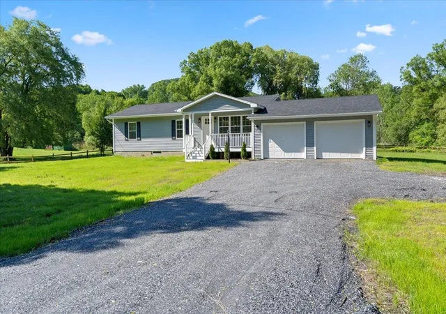 1st image of 114 Cobble Rd, Milton, VT 05468 | MLS# 5094208