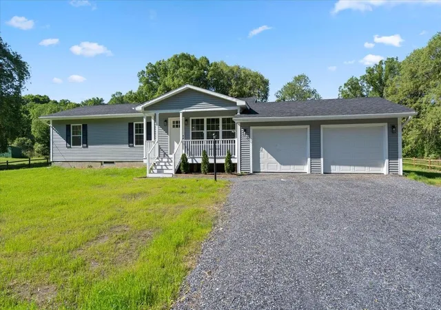 2nd image of 114 Cobble Rd, Milton, VT 05468 | MLS# 5094208