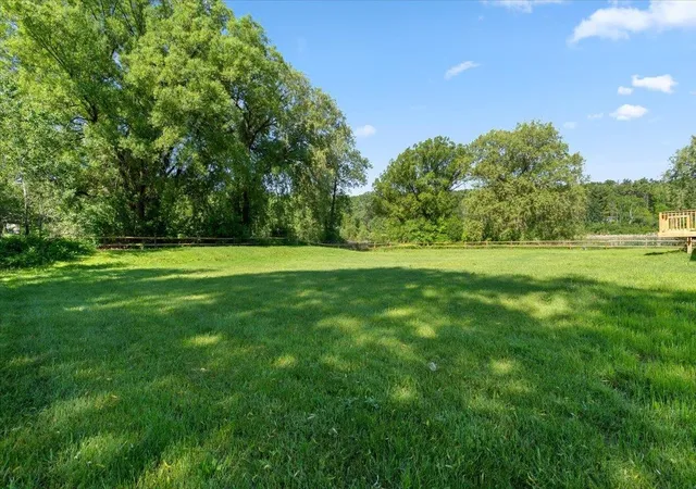 39th image of 114 Cobble Rd, Milton, VT 05468 | MLS# 5094208
