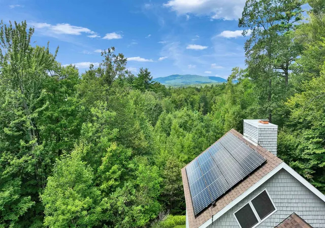 Photo 1 of Single family home for sale at 182 Mccoy Rd, Sharon, NH 03458 | MLS# 5094210 | Listing updated on 2026-08-27