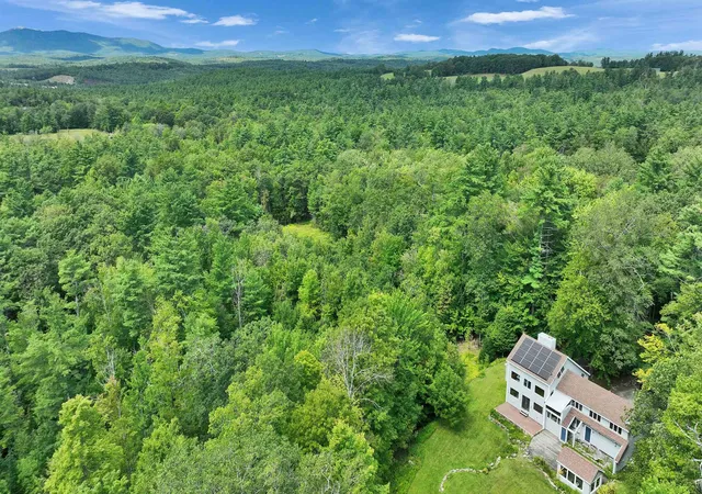 Photo 2 of Single family home for sale at 182 Mccoy Rd, Sharon, NH 03458 | MLS# 5094210 | Listing updated on 2026-08-27