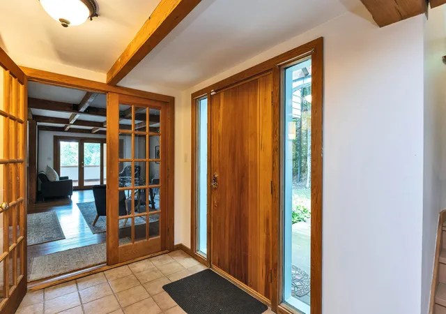 Photo 4 of Single family home for sale at 182 Mccoy Rd, Sharon, NH 03458 | MLS# 5094210 | Listing updated on 2026-08-27
