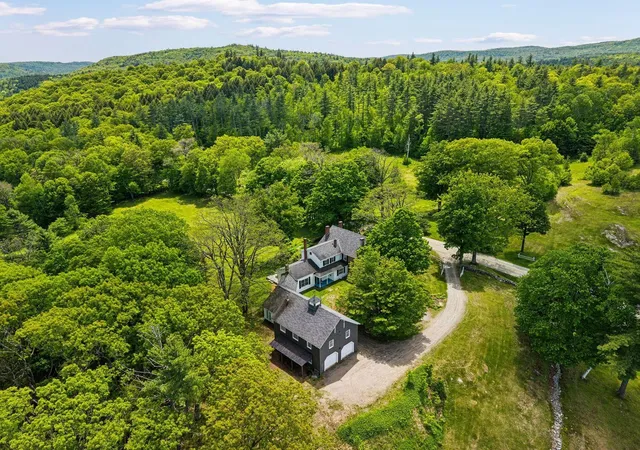 Homes for sale in Grafton, VT | 874 Middletown Rd, Grafton, VT 05146 | MLS# 5094211
