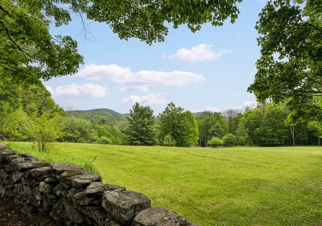 Homes for sale in Grafton, VT | 874 Middletown Rd, Grafton, VT 05146 | MLS# 5094211