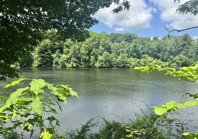 1st image of 00 Mountain Rd, Chesterfield, NH 03466 | MLS# 5094216