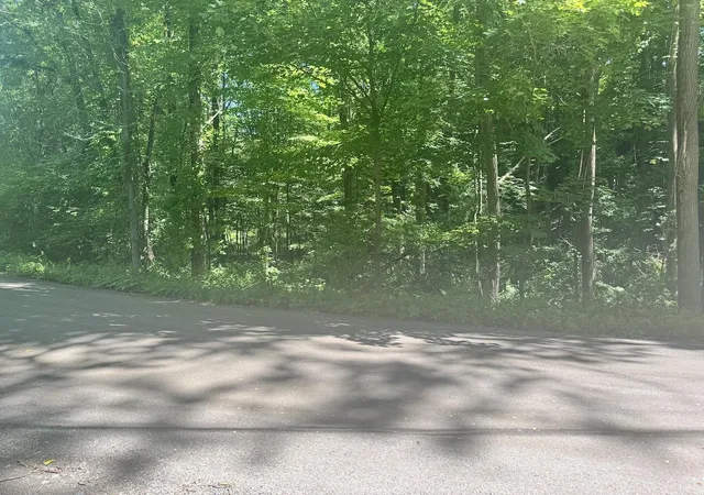19th image of 00 Mountain Rd, Chesterfield, NH 03466 | MLS# 5094216