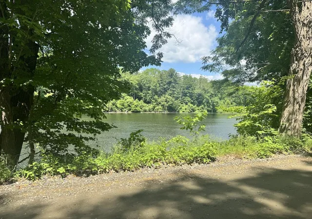 3rd image of 00 Mountain Rd, Chesterfield, NH 03466 | MLS# 5094216
