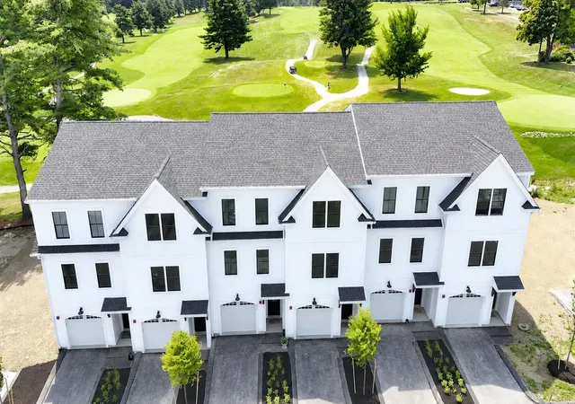 2nd image of 30 F Birdie Grv #F, Rochester, NH 03867 | MLS# 5094218