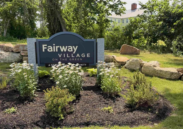 Photo 3 of Sale Pending at 30 F Birdie Grv #B, Rochester, NH 03867 | MLS# 5094218 | Listing updated on 2026-09-15