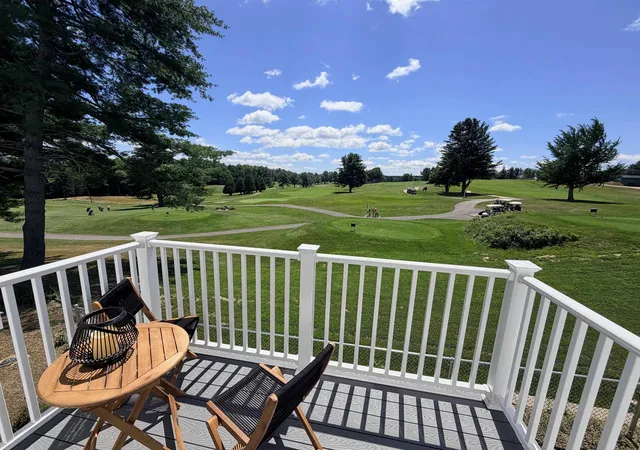 Photo 3 of Sale Pending at 30 F Birdie Grv #B, Rochester, NH 03867 | MLS# 5094218 | Listing updated on 2026-09-15