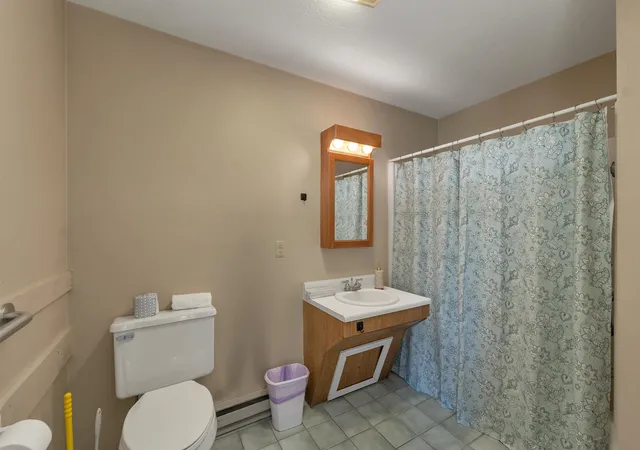 Photo 3 of Condo for sale at 115 Weirs Rd #109B, Gilford, NH 03249 | MLS# 5094221 | Listing updated on 2026-06-11