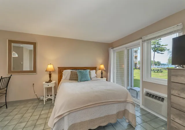 Photo 4 of Condo for sale at 115 Weirs Rd #109B, Gilford, NH 03249 | MLS# 5094221 | Listing updated on 2026-06-11