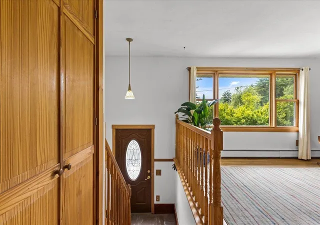 3rd image of 175 Rocky Ridge Cir, St George, VT 05495 | MLS# 5094222