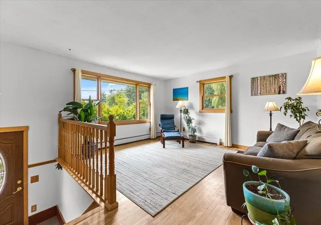 4th image of 175 Rocky Ridge Cir, St George, VT 05495 | MLS# 5094222