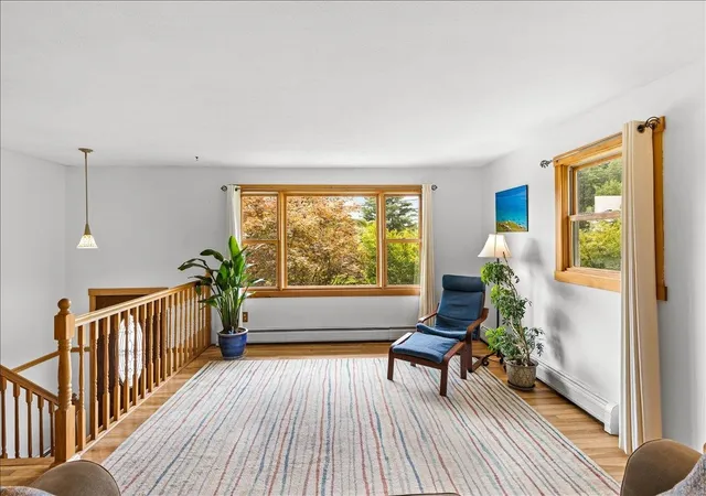 5th image of 175 Rocky Ridge Cir, St George, VT 05495 | MLS# 5094222