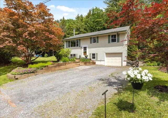 51st image of 175 Rocky Ridge Cir, St George, VT 05495 | MLS# 5094222