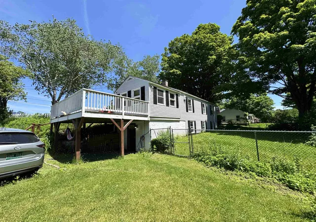 Homes for sale in Hartford, VT | 500 Chandler Rd, Hartford, VT 05001 | MLS# 5094226