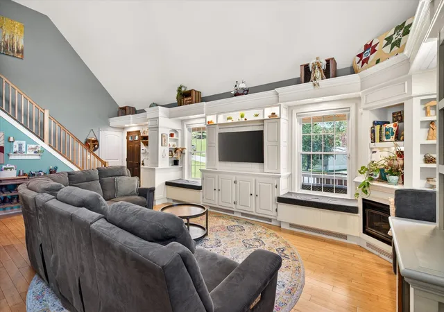 Homes for sale in Wallingford, VT | 121 Hull Ave, Wallingford, VT 05773 | MLS# 5094235