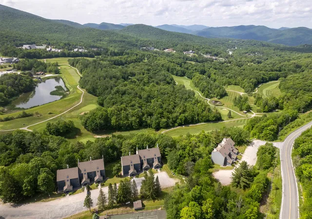 1st image of 697 East Mountain Rd #A5, Killington, VT 05751 | MLS# 5094243
