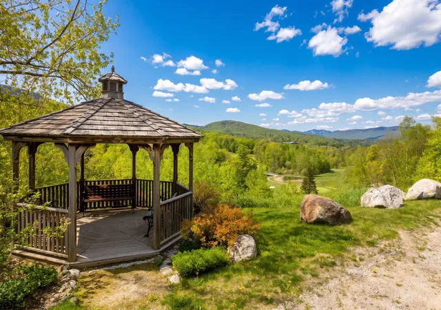 4th image of 697 East Mountain Rd #A5, Killington, VT 05751 | MLS# 5094243
