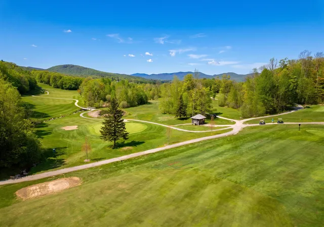 5th image of 697 East Mountain Rd #A5, Killington, VT 05751 | MLS# 5094243