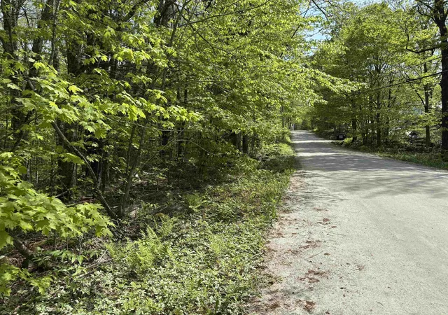 Homes for sale in Chester, VT | 00 Snell Rd, Chester, VT 05143 | MLS# 5094246