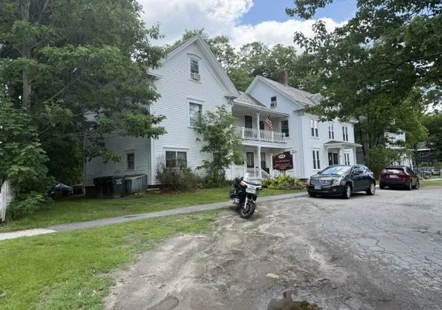 Homes for sale in Claremont, NH | 246 Broad St, Claremont, NH 03743 | MLS# 5094247