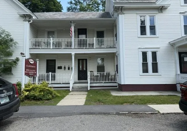 Homes for sale in Claremont, NH | 246 Broad St, Claremont, NH 03743 | MLS# 5094247