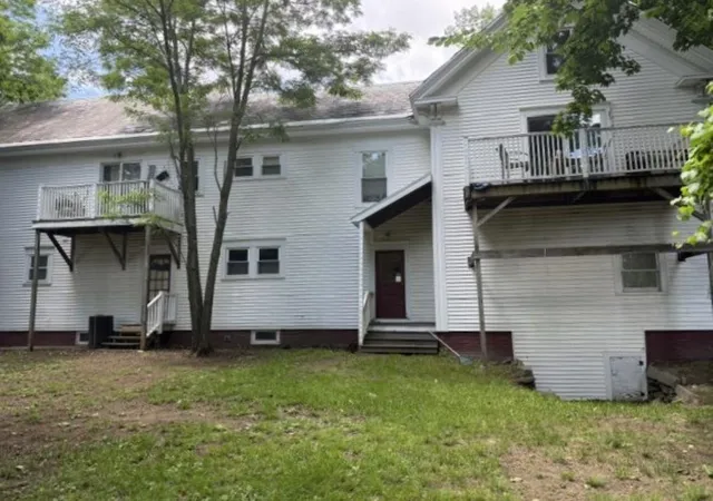 Homes for sale in Claremont, NH | 246 Broad St, Claremont, NH 03743 | MLS# 5094247