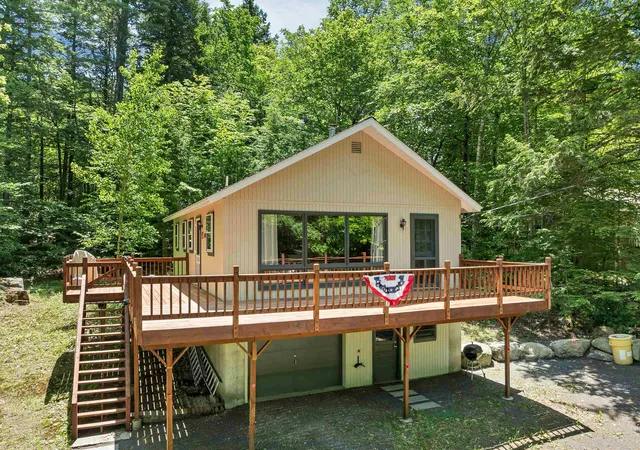 Homes for sale in Alton Bay, NH | 177 Alton Shores Rd, Alton Bay, NH 03810 | MLS# 5094256
