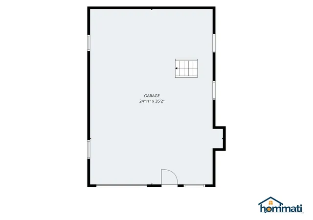 Homes for sale in Alton Bay, NH | 177 Alton Shores Rd, Alton Bay, NH 03810 | MLS# 5094256