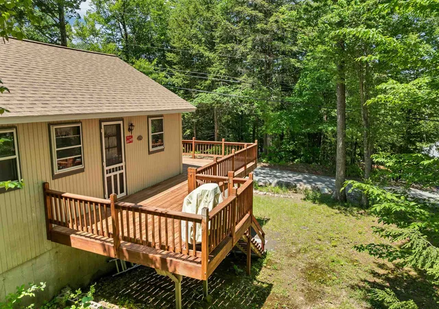 Homes for sale in Alton Bay, NH | 177 Alton Shores Rd, Alton Bay, NH 03810 | MLS# 5094256