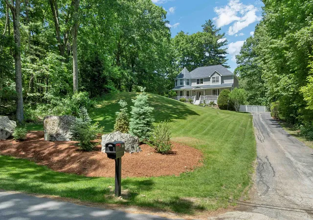 Homes for sale in Windham, NH | 76 Marblehead Rd, Windham, NH 03087 | MLS# 5094260