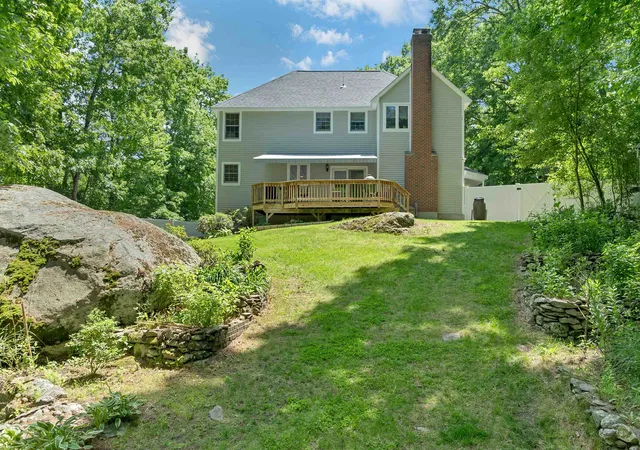 Homes for sale in Windham, NH | 76 Marblehead Rd, Windham, NH 03087 | MLS# 5094260