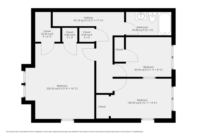18th image of 2 Shingle Mill Rd, Hudson, NH 03051 | MLS# 5094268