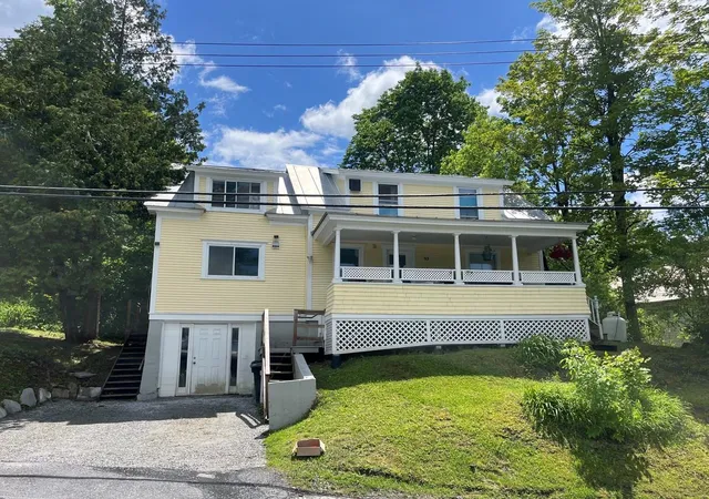 Homes for sale in Montpelier, VT | 53 North St, Montpelier, VT 05602 | MLS# 5094269