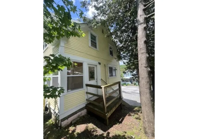3rd image of 53 North St, Montpelier, VT 05602 | MLS# 5094269