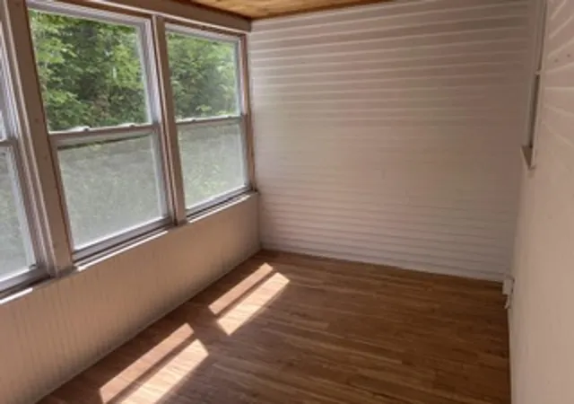 4th image of 53 North St, Montpelier, VT 05602 | MLS# 5094269