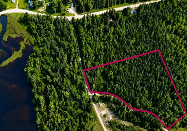 17th image of 00 Boise Cascade Rd, Dummer, NH 03579 | MLS# 5094270