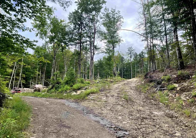 Homes for sale in Sutton, NH | 40 Hominy Pot Rd, Sutton, NH 03221 | MLS# 5094271