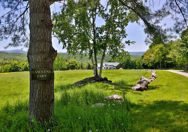 Single family home for sale at 514 Robinson Rd, Cuttingsville, VT 05738 | MLS# 5094275